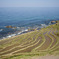 輪島　千枚田4