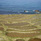 輪島　千枚田5
