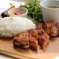 おしゃれ飯