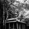 津和野_3