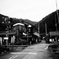 津和野_4