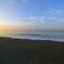 Gradation