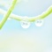 梅雨も滴る〜