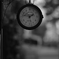 time stop