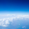 雲の橋立