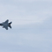 FA6A0886