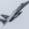 FA6A1135