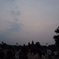アンコールワット