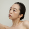 スクラップアートメイク（half Natural）2
