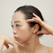 natural makeup 2