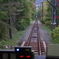 登山鉄道