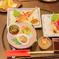 秋田料理