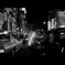 新宿