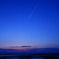 ひこうき雲