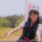 kaho