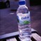 volvic