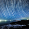 ～ 星の流れに身を任せ ～