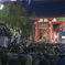 三社祭