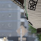 三社祭