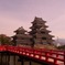過去の風景