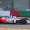 McLaren　ＭＰ4/4