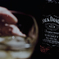 JACKの微笑み