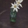 flowers 2