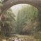 石橋