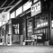 旧大社駅 1