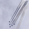 2015 美保基地 航空祭(42/50)