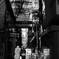 中野