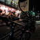 大阪現象風景＿アメリカ村＿４