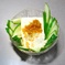 豆腐