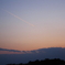 ひこうき雲
