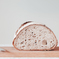 Pain de campagne