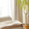 [習作]Blanket_IMG_4787_s
