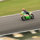 Sound of Engine