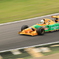 Sound of Engine