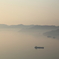 明鏡止水