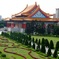 台湾