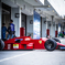 Ferrari F187