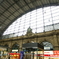 Frankfurt HBF
