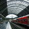 Frankfurt HBF