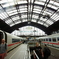 Köln HBF