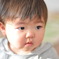 Ai Nikkor 50/1.4 (1.4-1/200)