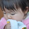 Ai Nikkor 50/1.4 (2.5-1/100)