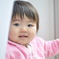 Ai Nikkor 50/1.4 (1.4-1/200)