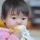 Ai Nikkor 50/1.4 (2-1/125)