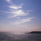 遥かな北海