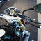 BMW BIKE